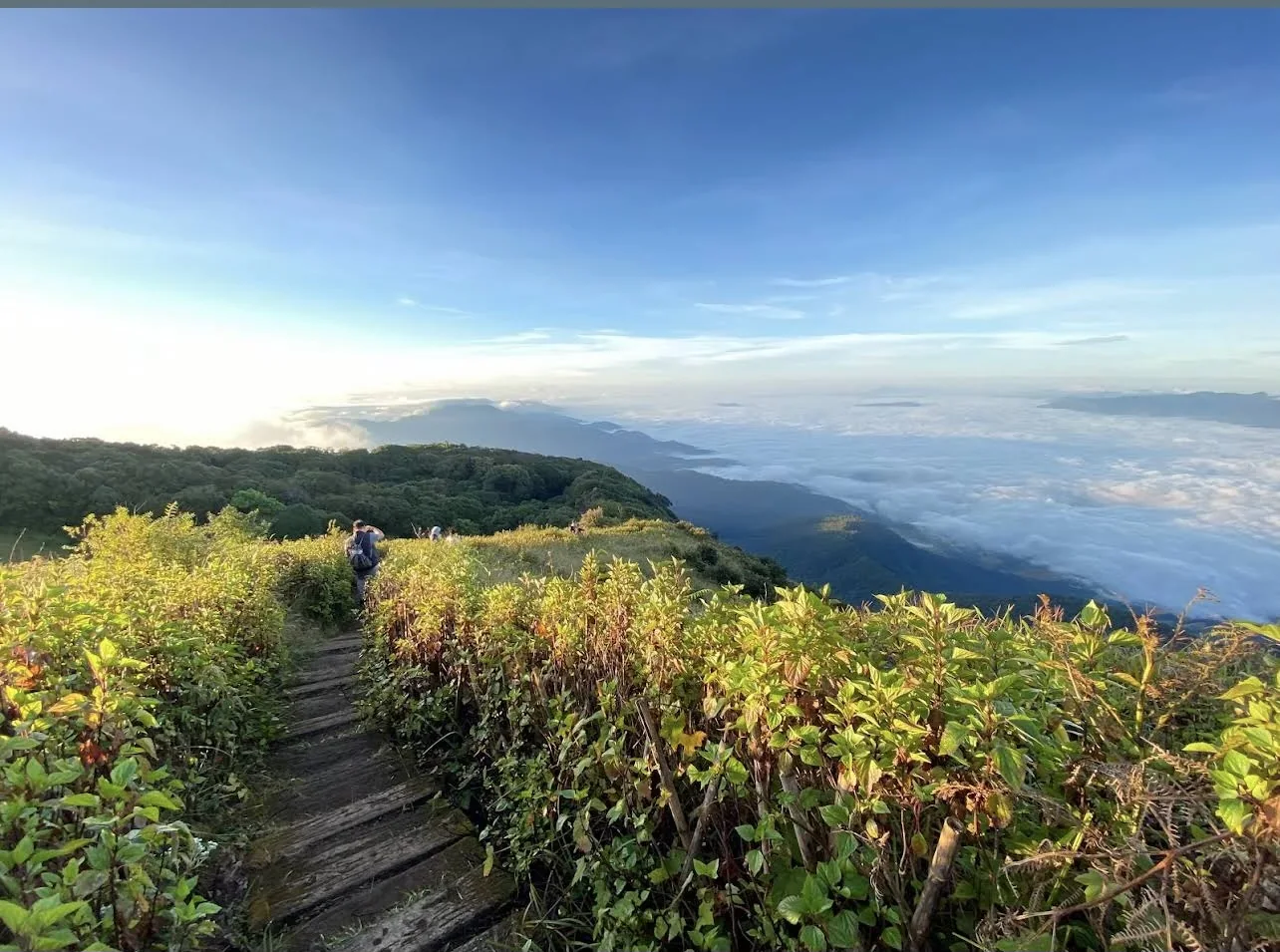 chiangmai-retreat-doi-title