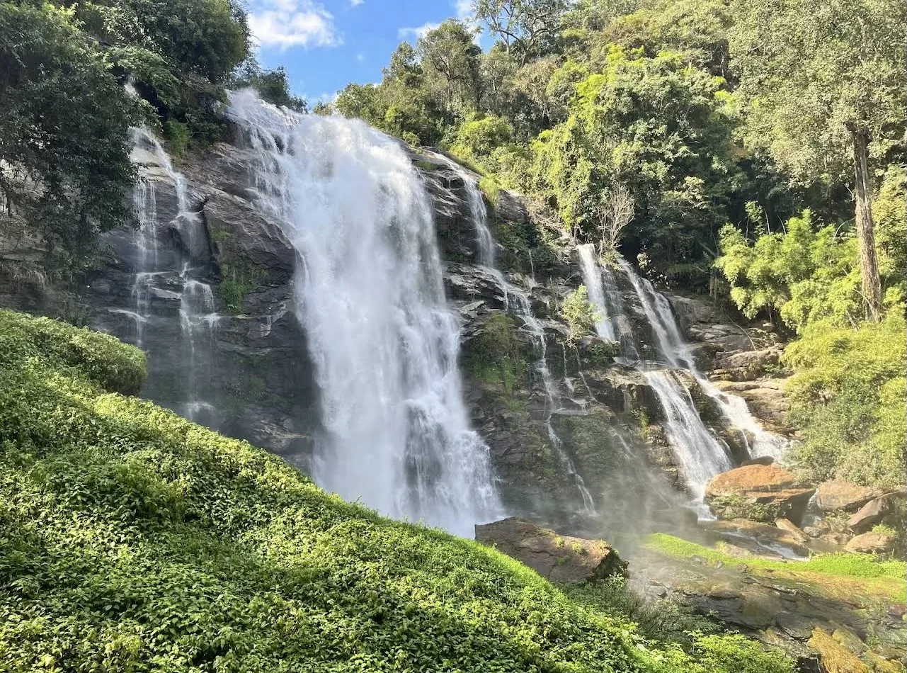 chiangmai-retreat-doi-title