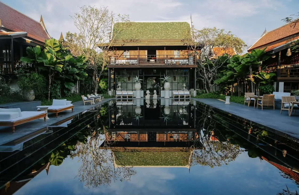 chiangmai-retreat-home-title