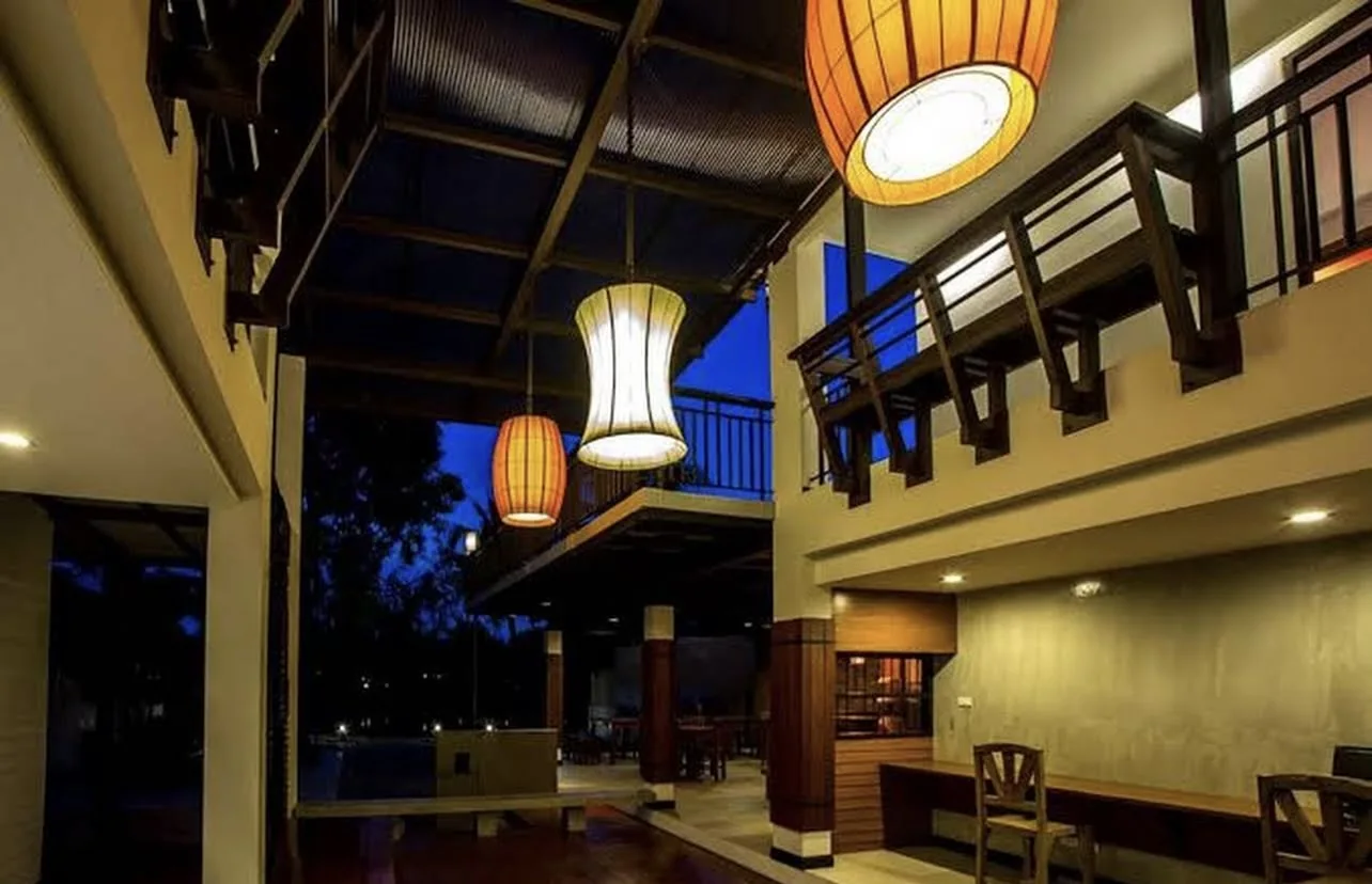 chiangmai-retreat-home-title