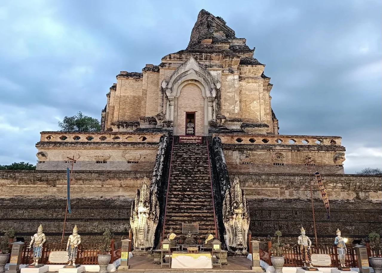 chiangmai-retreat-temple2-title