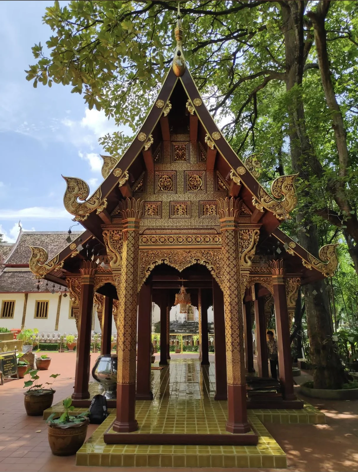 chiangmai-retreat-temple1-title