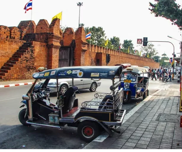 chiangmai-retreat-transport-title
