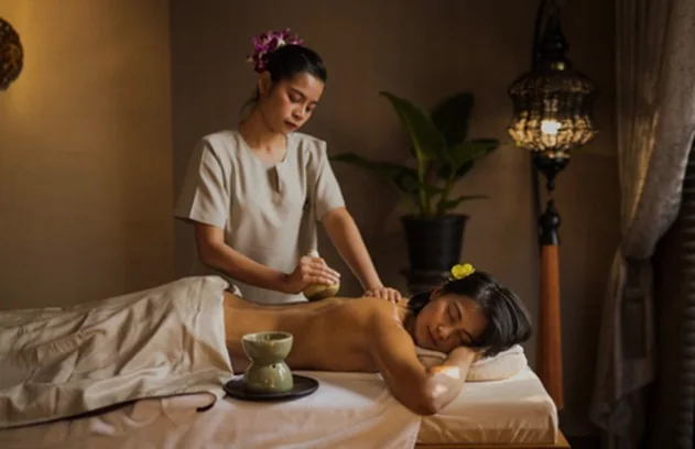 chiangmai-retreat-week-look-title