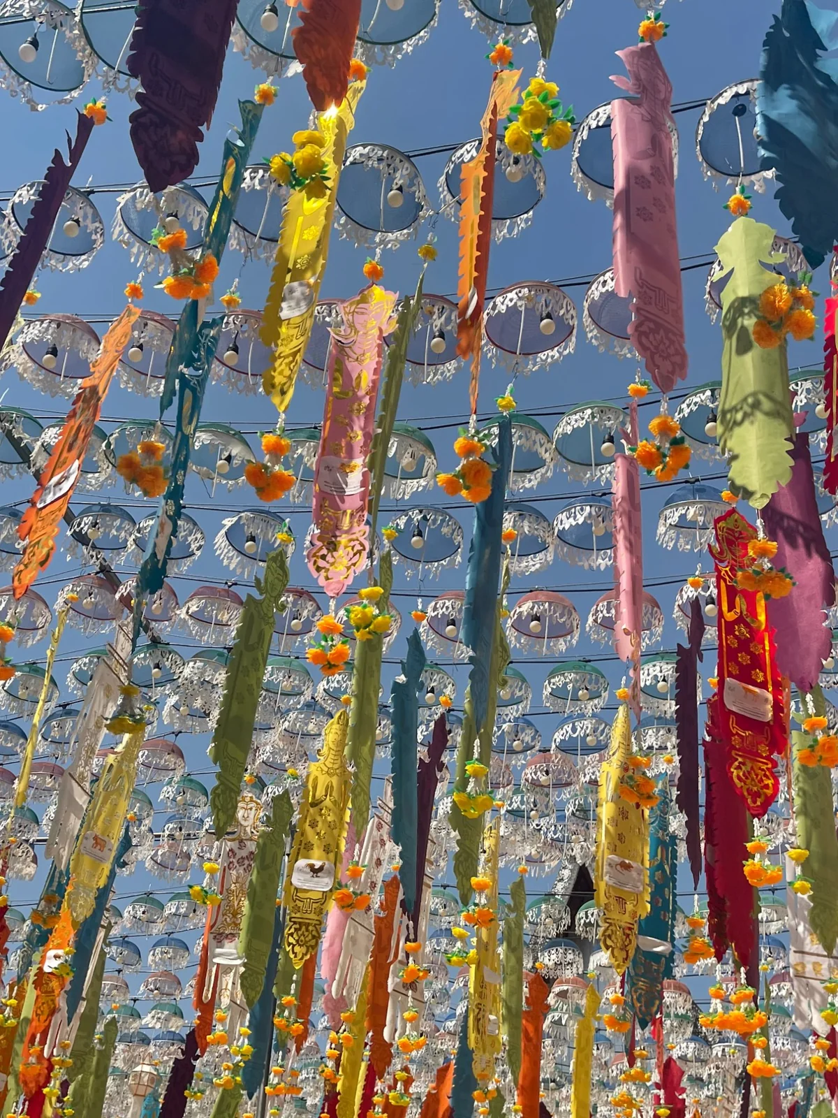 chiangmai-retreat-why-title